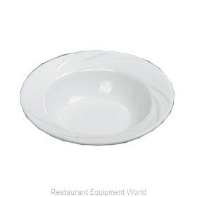 Yanco China MM-115 China, Bowl, 17 - 32 oz