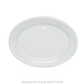 Yanco China MM-12 Platter, China