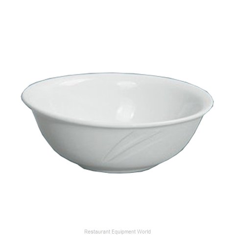 Yanco China MM-15 China, Bowl,  9 - 16 oz