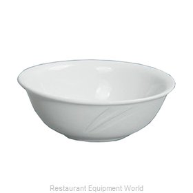 Yanco China MM-15 China, Bowl,  9 - 16 oz