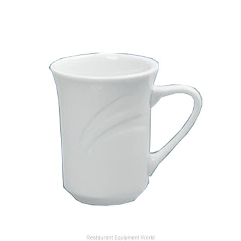 Yanco China MM-17 Mug, China