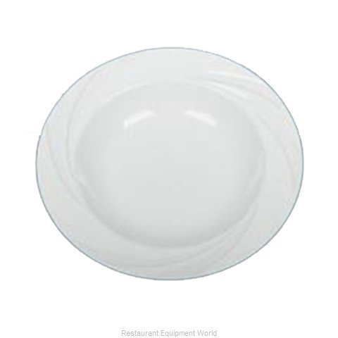 Yanco China MM-3 China, Bowl,  9 - 16 oz