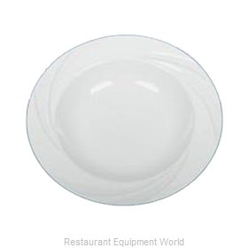 Yanco China MM-3 China, Bowl,  9 - 16 oz