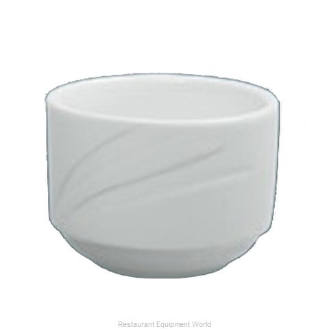 Yanco China MM-4 Bouillon Cups, China