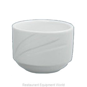 Yanco China MM-4 Bouillon Cups, China