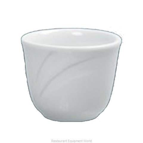 Yanco China MM-45 Chinese Tea Cups, China