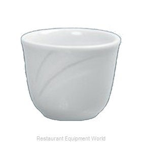 Yanco China MM-45 Chinese Tea Cups, China