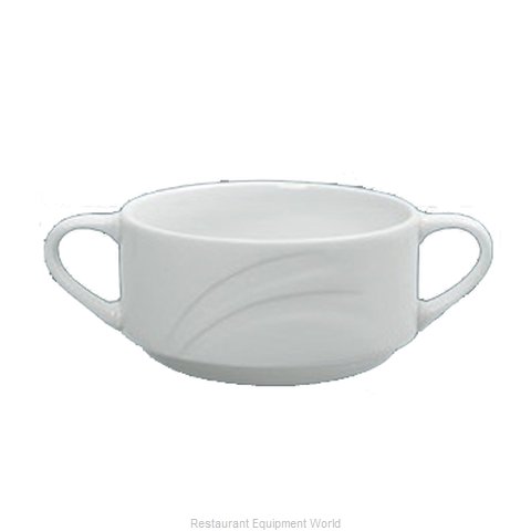 Yanco China MM-46 Bouillon Cups, China