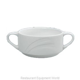 Yanco China MM-46 Bouillon Cups, China