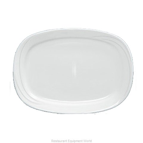 Yanco China MM-93 Platter, China