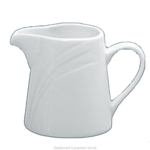 Yanco China MM-PC Creamer / Pitcher, China