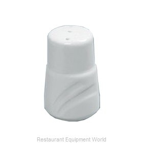 Yanco China MM-PS Salt / Pepper Shaker, China