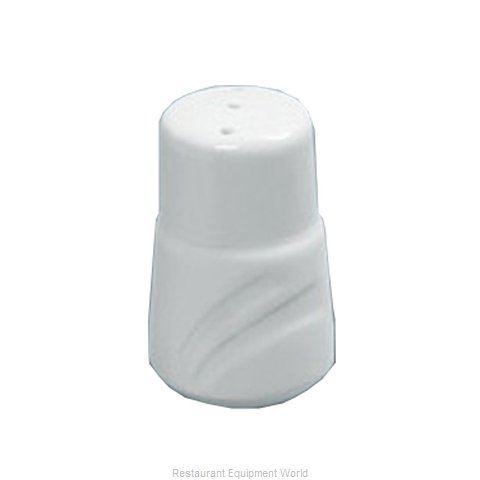 Yanco China MM-SS Salt / Pepper Shaker, China