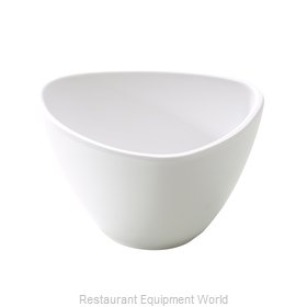 Yanco China MO-304 Bowl, Plastic (unknown capacity)