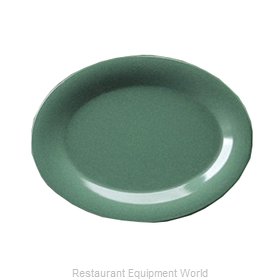 Yanco China MS-212GR Platter, Plastic