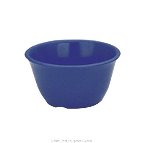 Yanco China MS-303BU Bouillon Cups, Plastic