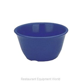 Yanco China MS-303BU Bouillon Cups, Plastic