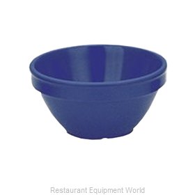 Yanco China MS-313BU Bouillon Cups, Plastic