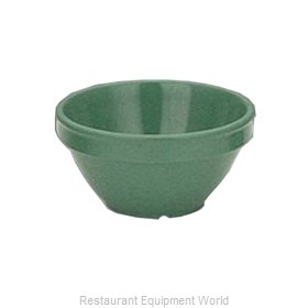 Yanco China MS-313GR Bouillon Cups, Plastic