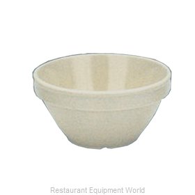 Yanco China MS-313IV Bouillon Cups, Plastic