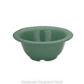 Yanco China MS-5510GR Soup Salad Pasta Cereal Bowl, Plastic