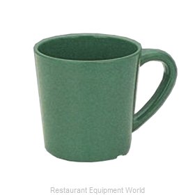 Yanco China MS-9018GR Mug, Plastic