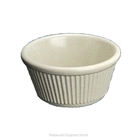 Yanco China NC-507B Ramekin / Sauce Cup