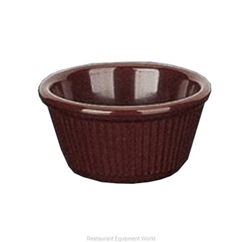 Yanco China NC-507C Ramekin / Sauce Cup