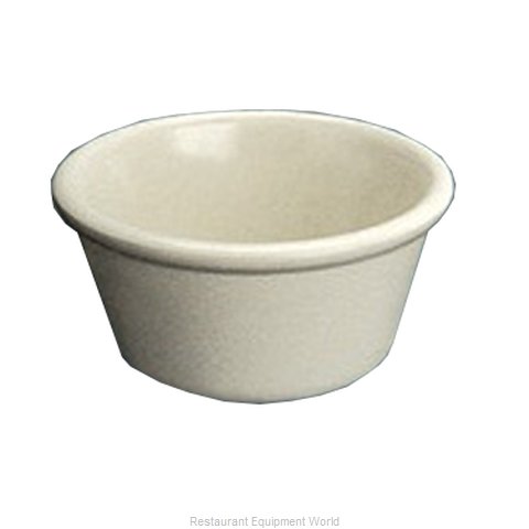 Yanco China NC-535B Ramekin / Sauce Cup