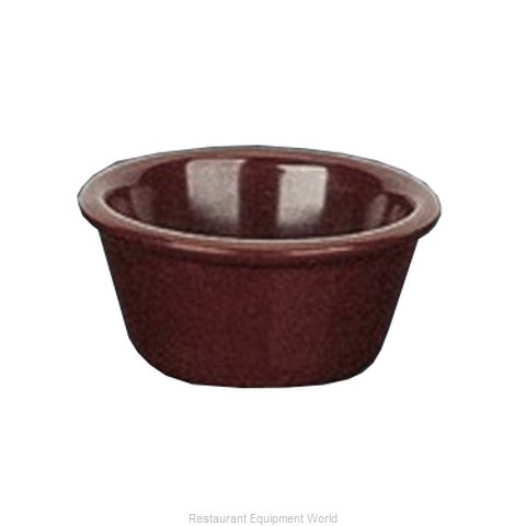 Yanco China NC-535C Ramekin / Sauce Cup