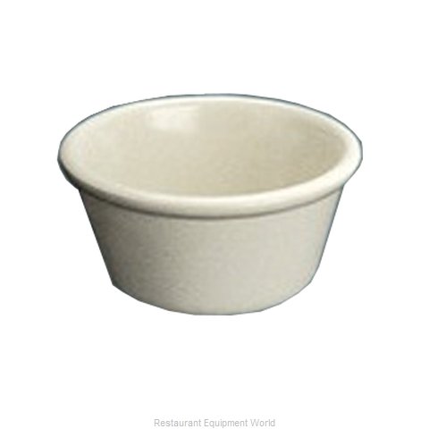 Yanco China NC-536B Ramekin / Sauce Cup