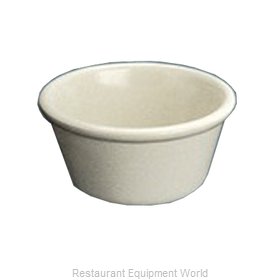 Yanco China NC-536B Ramekin / Sauce Cup