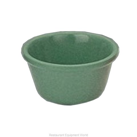 Yanco China NC-536GR Ramekin / Sauce Cup