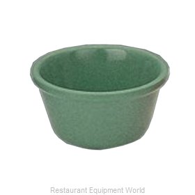 Yanco China NC-536GR Ramekin / Sauce Cup