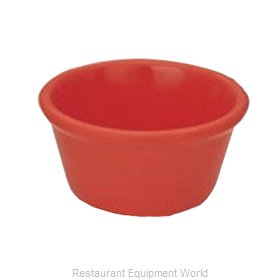 Yanco China NC-536RD Ramekin / Sauce Cup