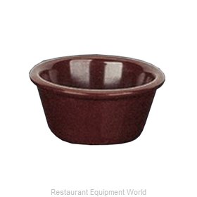 Yanco China NC-537C Ramekin / Sauce Cup