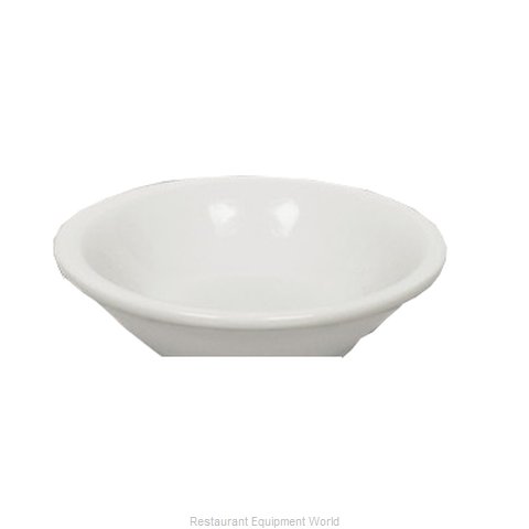 Yanco China NR-11 China, Bowl,  0 - 8 oz