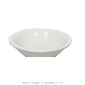 Yanco China NR-11 China, Bowl,  0 - 8 oz