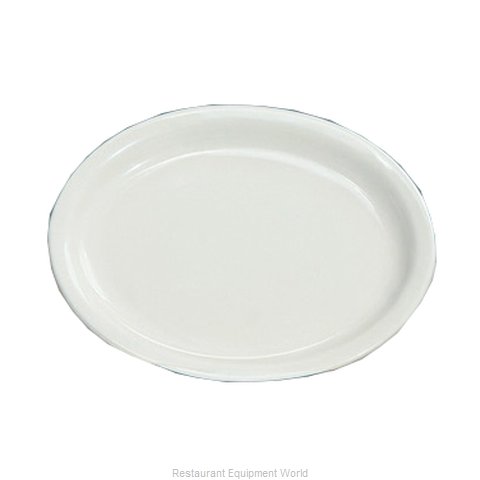 Yanco China NR-12 Platter, China