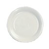 Plato, Loza
 <br><span class=fgrey12>(Yanco China NR-16 Plate, China)</span>