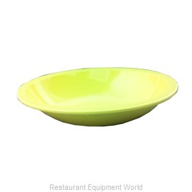 Yanco China NS-036Y Serving Bowl, Plastic