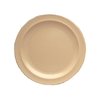Plato, Plástico
 <br><span class=fgrey12>(Yanco China NS-109T Plate, Plastic)</span>