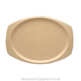 Yanco China NS-209T Platter, Plastic