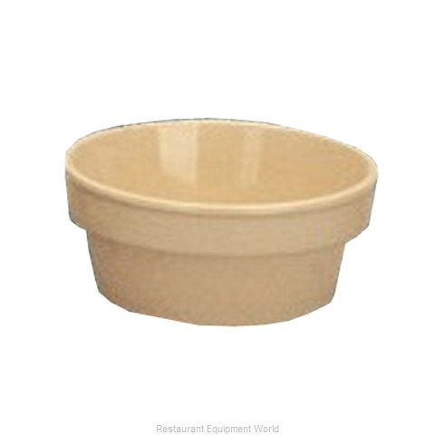 Yanco China NS-502T Ramekin / Sauce Cup