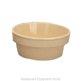 Yanco China NS-502T Ramekin / Sauce Cup