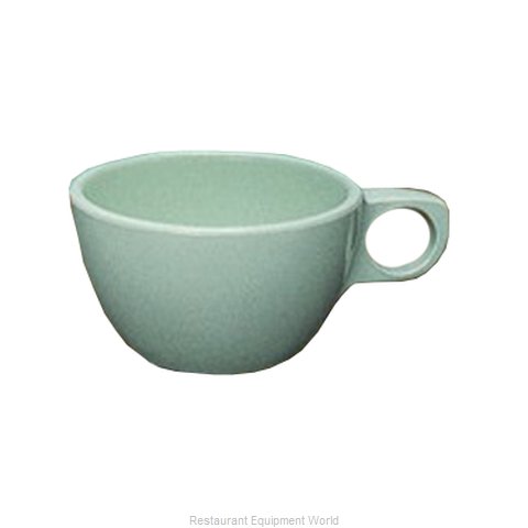 Yanco China NS-9015G Cups, Plastic