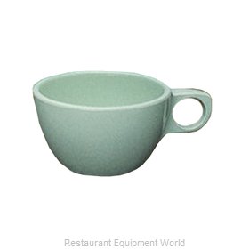 Yanco China NS-9015G Cups, Plastic