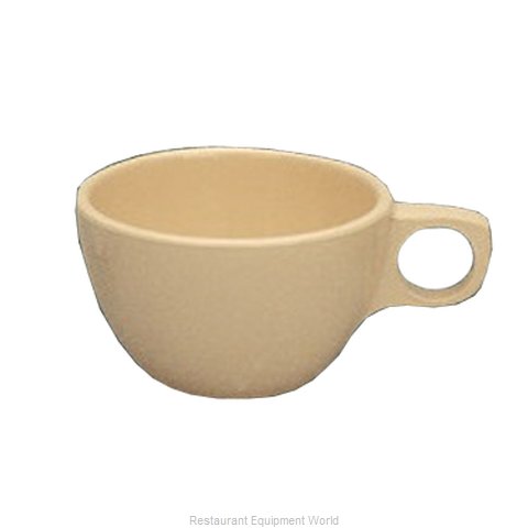 Yanco China NS-9015T Cups, Plastic
