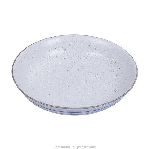 Yanco China OC-409 China, Bowl, 17 - 32 oz