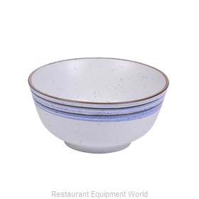 Yanco China OC-5014 China, Bowl,  0 - 8 oz